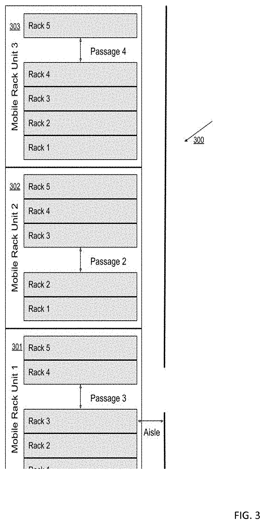 Autonomous vehicles management in an operating environment