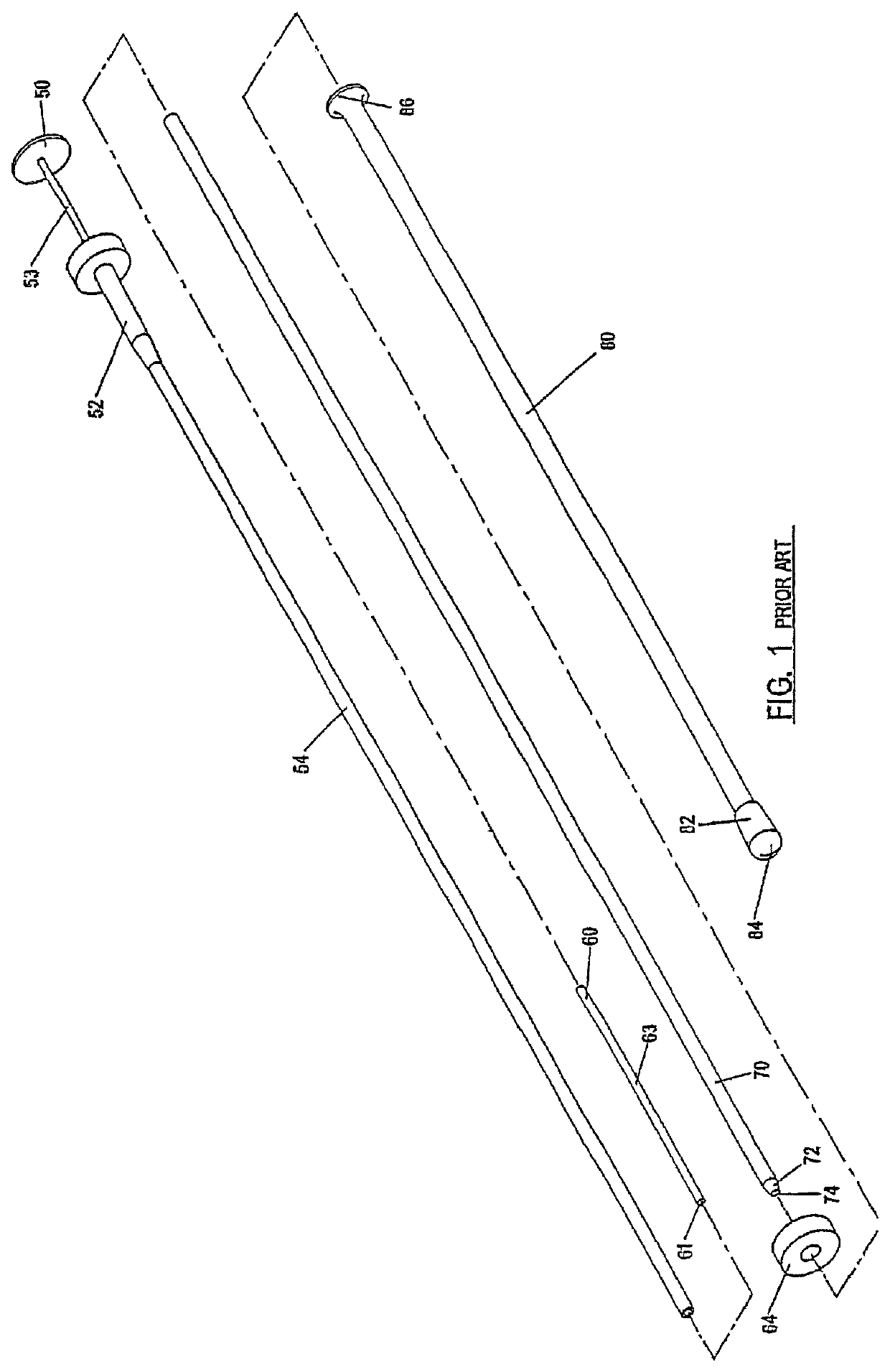 Animal insemination and in-vitro fertilization sheath, cap and methods of use