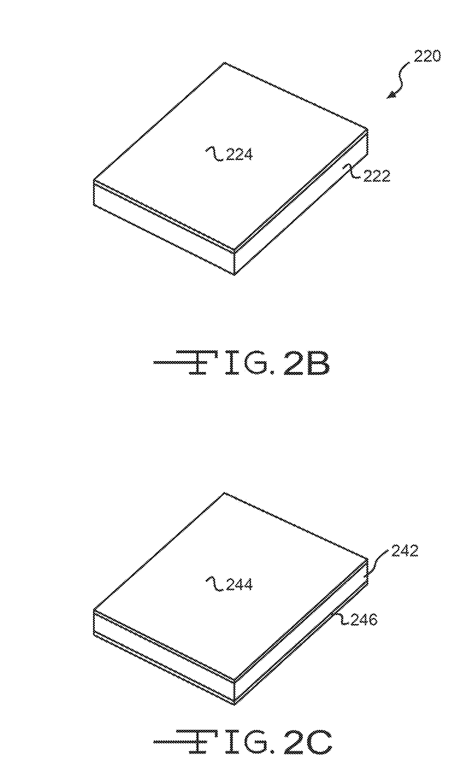 Fire resistant composite boards and methods