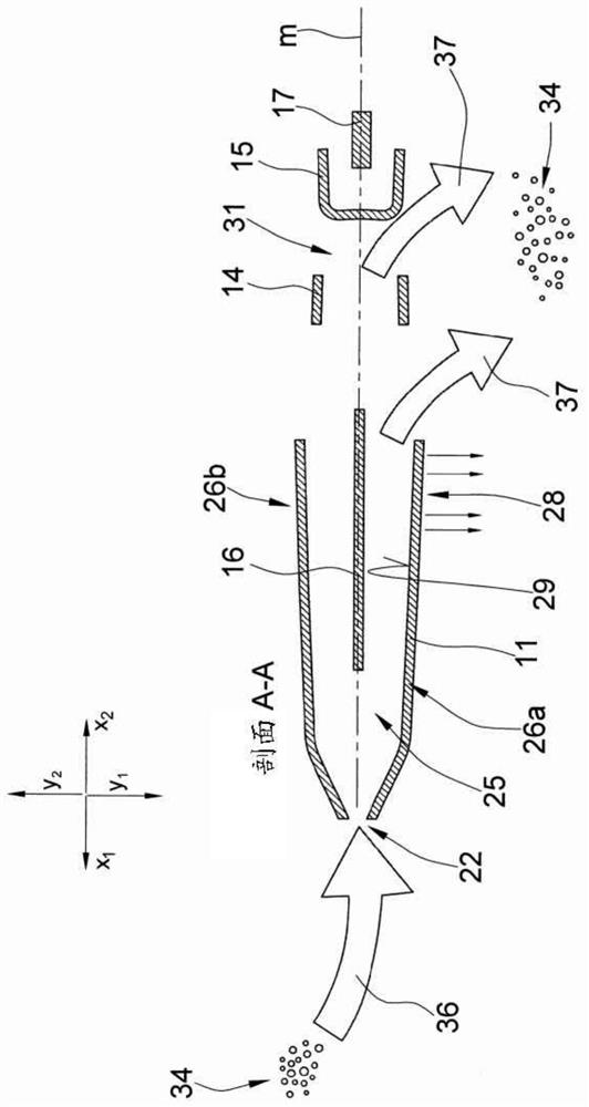 Cutting tool