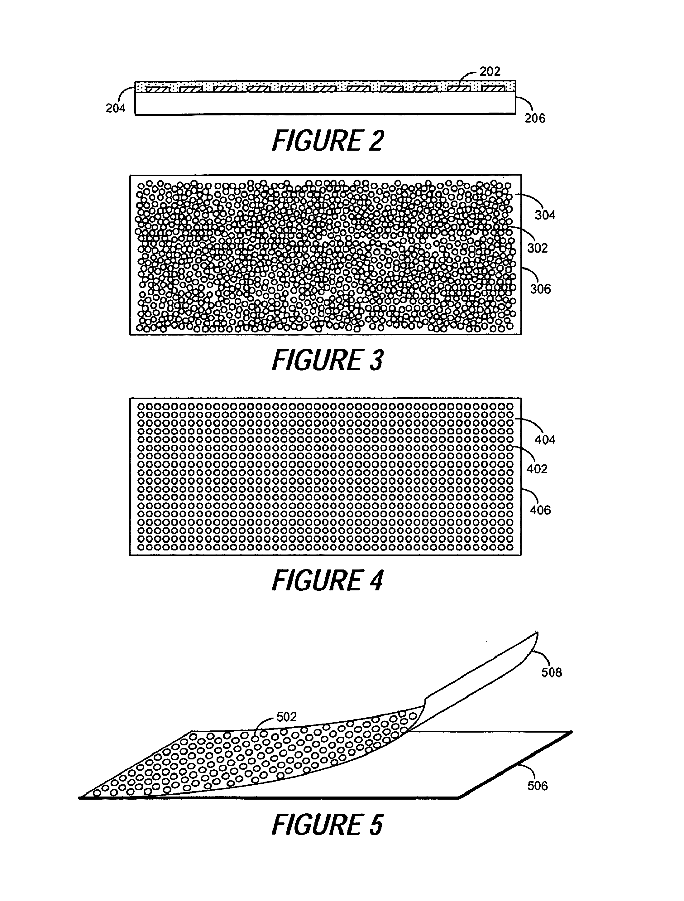 Systems and methods for hit and run detection based on intelligent micro devices
