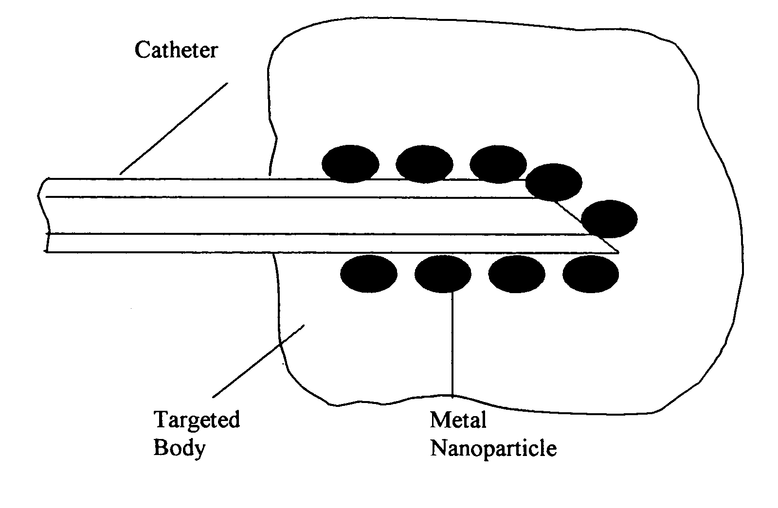 Methods and devices for plasmon enhanced medical and cosmetic procedures