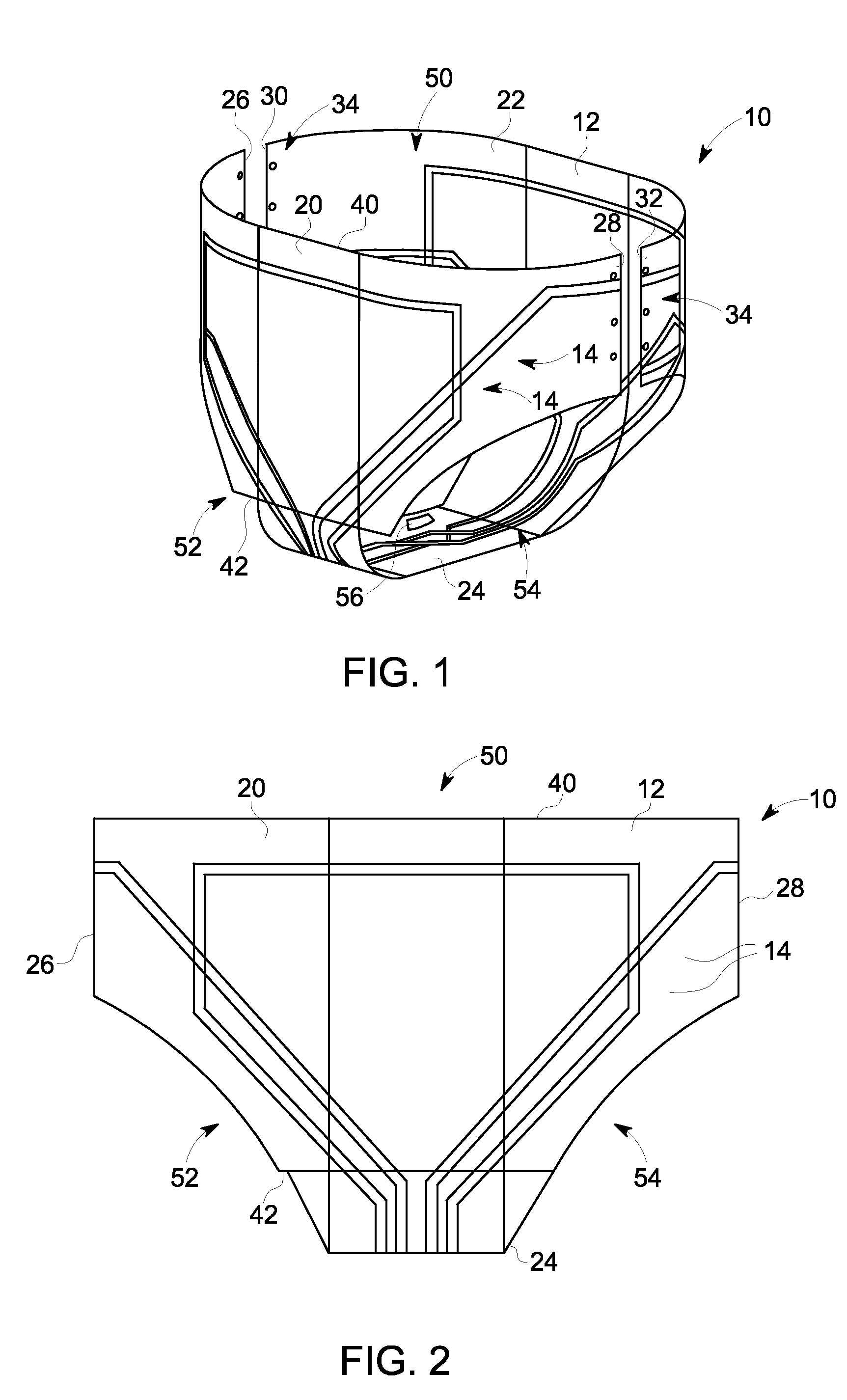 Method and apparatus for imaging a subject using local surface coils