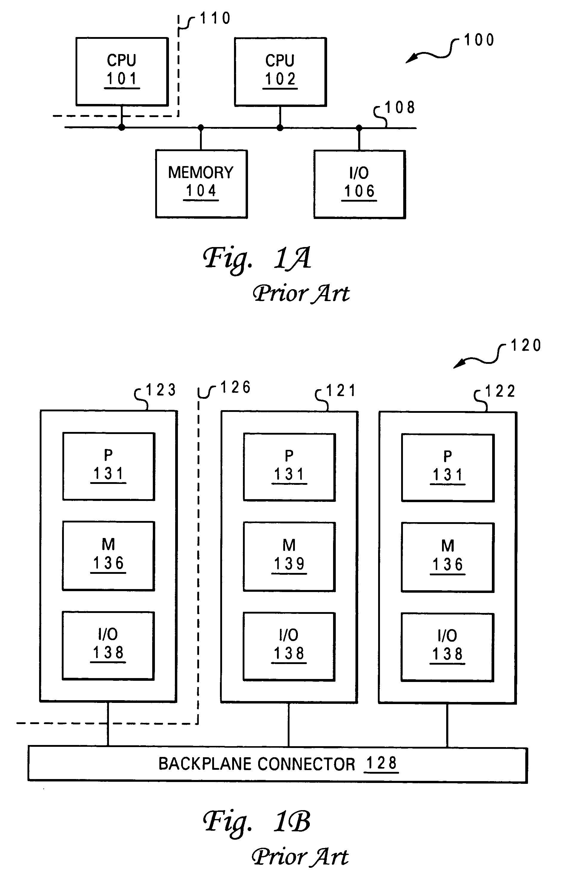 Non-disruptive, dynamic hot-add and hot-remove of non-symmetric data processing system resources