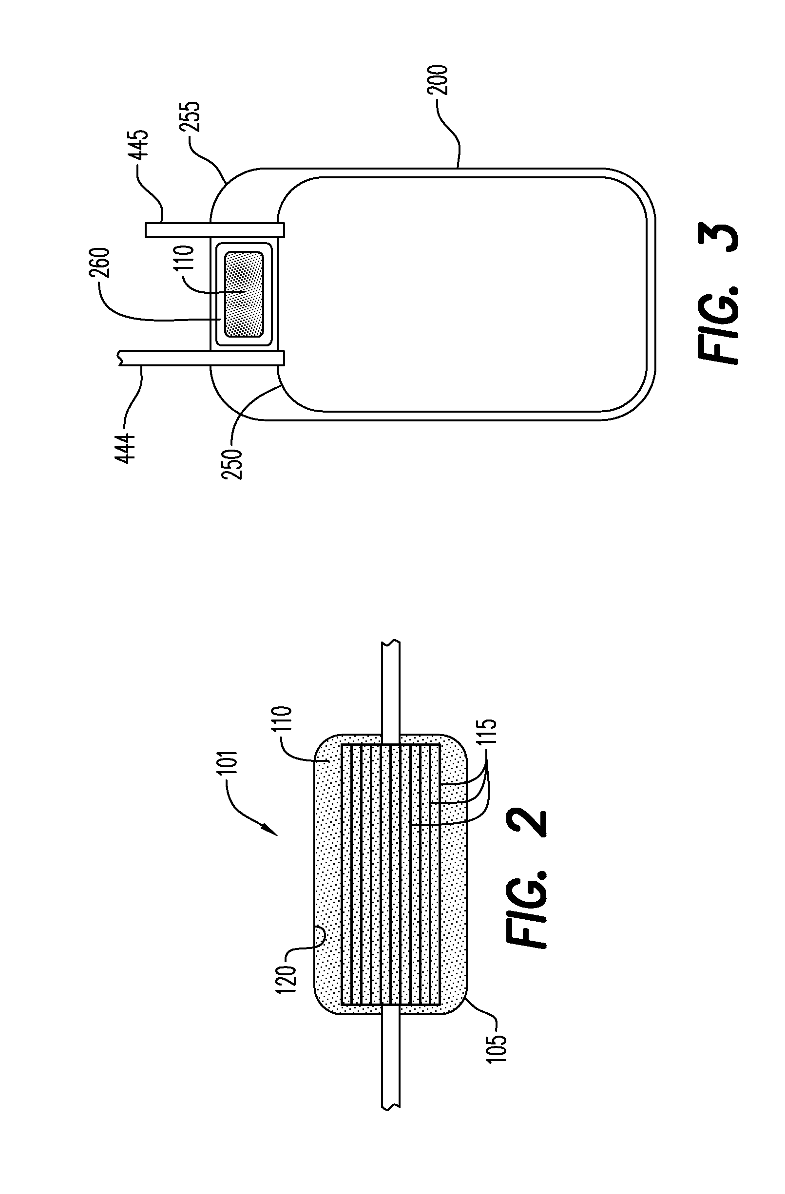 Blood storage bag system and depletion devices with oxygen and carbon dioxide depletion capabilities