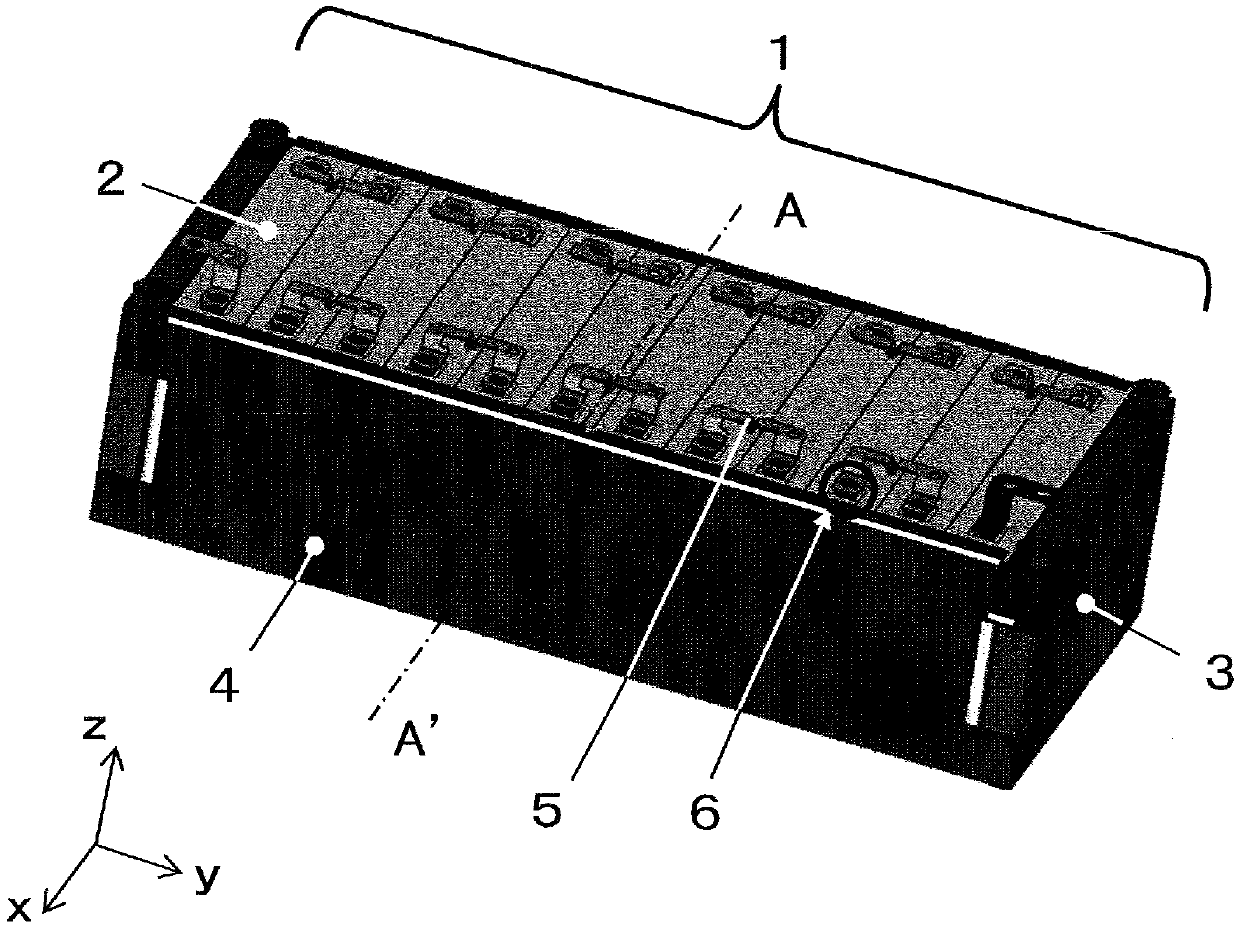 Battery pack