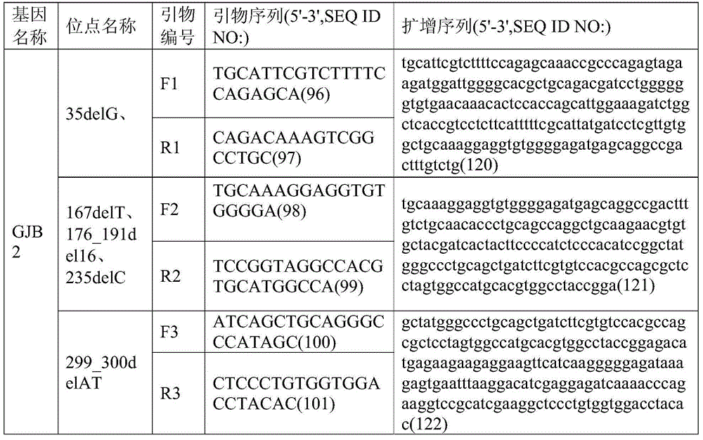 DNA label, PCR primer and application thereof
