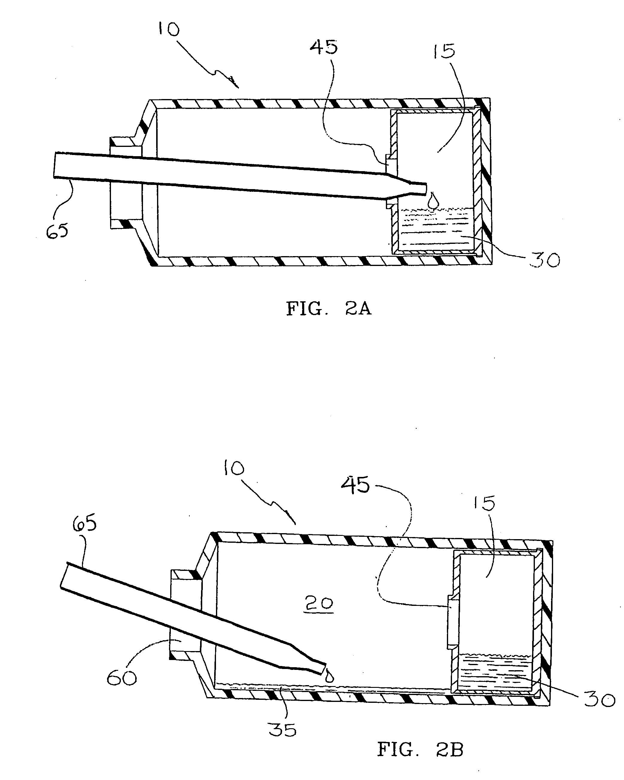 Compartmentalized device for cell culture, cell processing and sample dialysis
