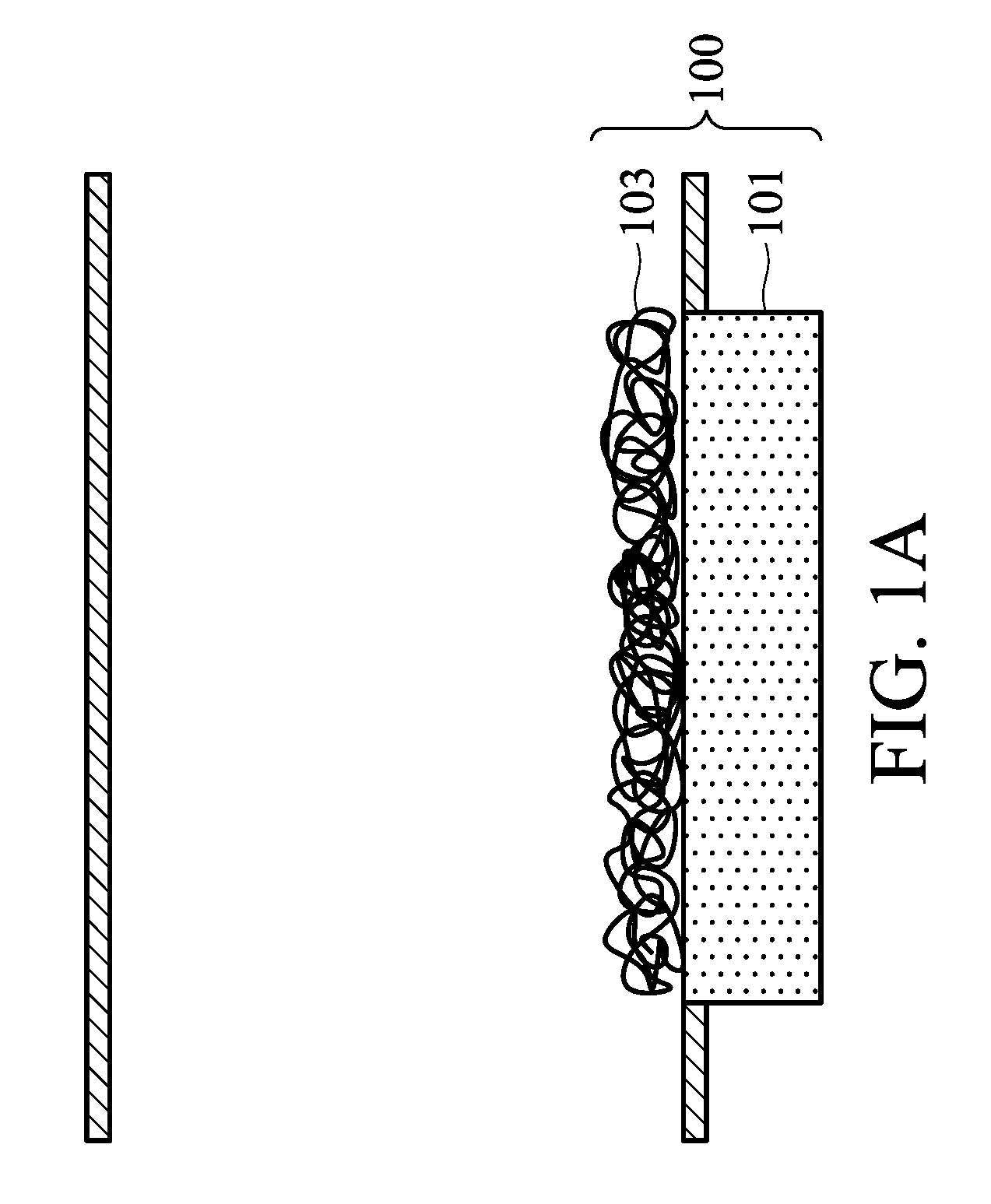 Method for continuously detecting glucose concentration in sample, kit thereof and method for using biosensor