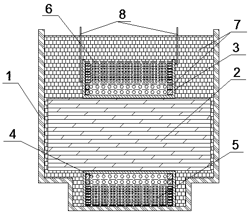 Transformer realizing instantaneous boosting and production method of transformer