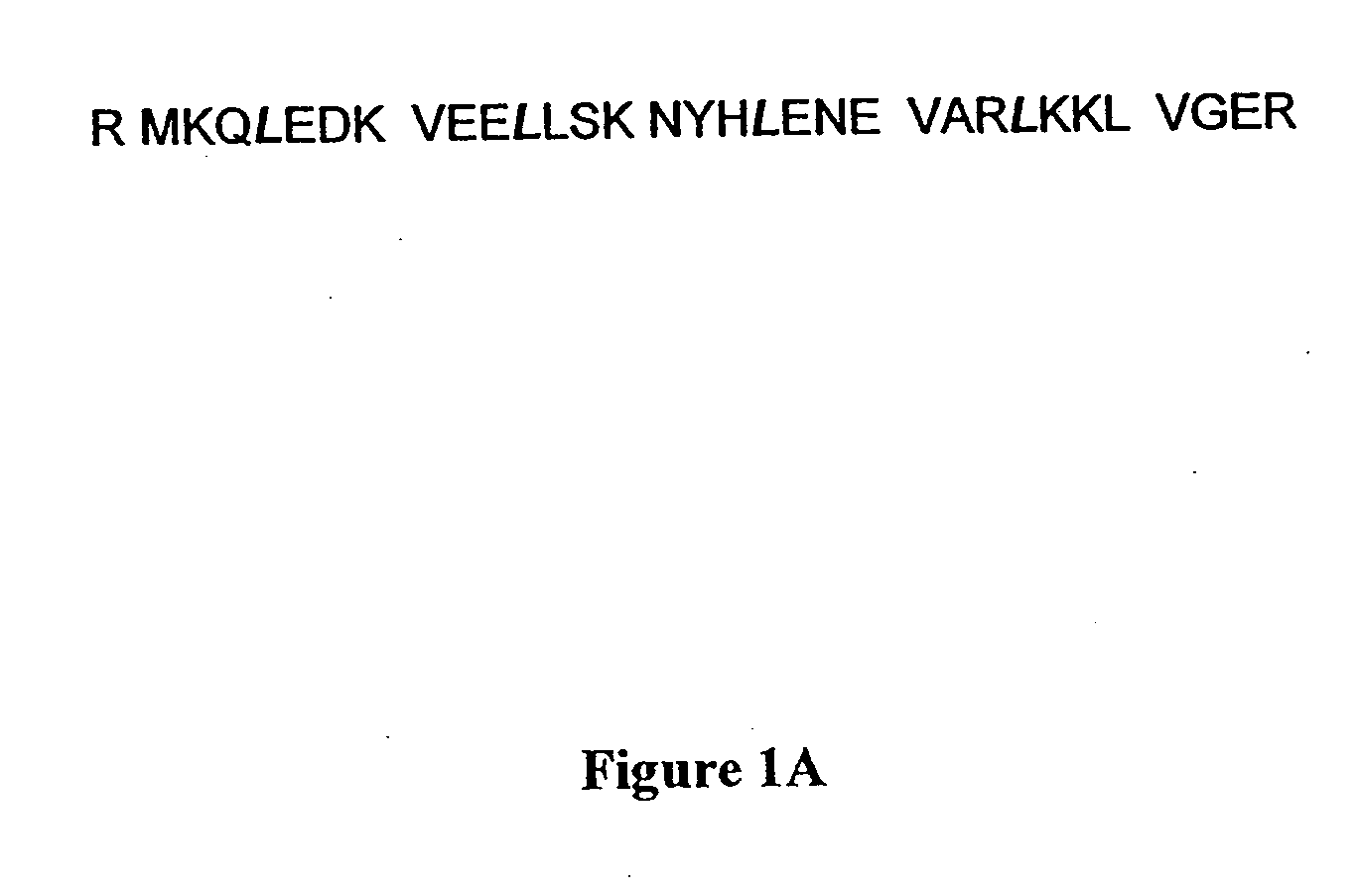 Method for stabilization of proteins using non-natural amino acids