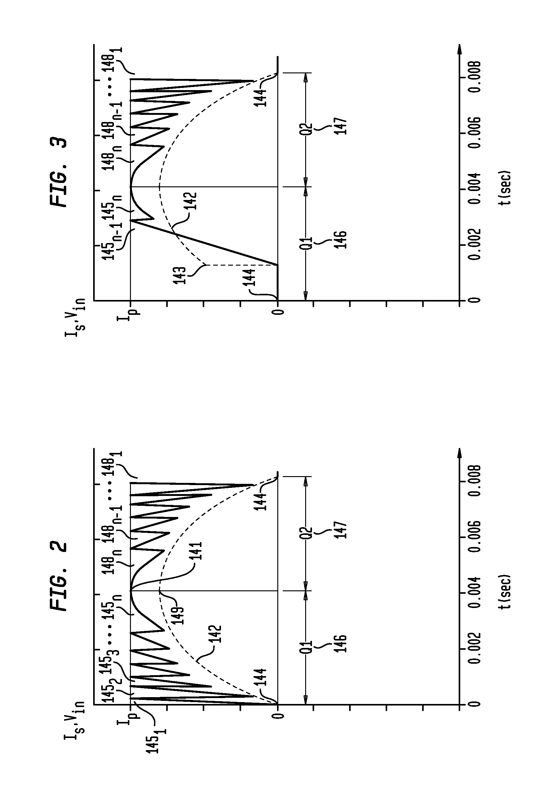 Apparatus, Method and System for Providing AC Line Power to Lighting Devices