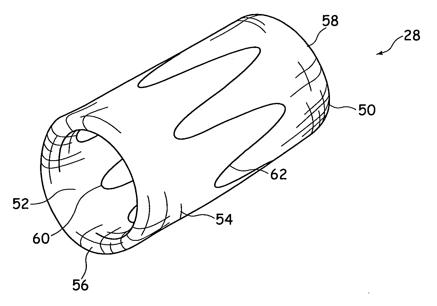 Prosthesis Coupling Device and Method