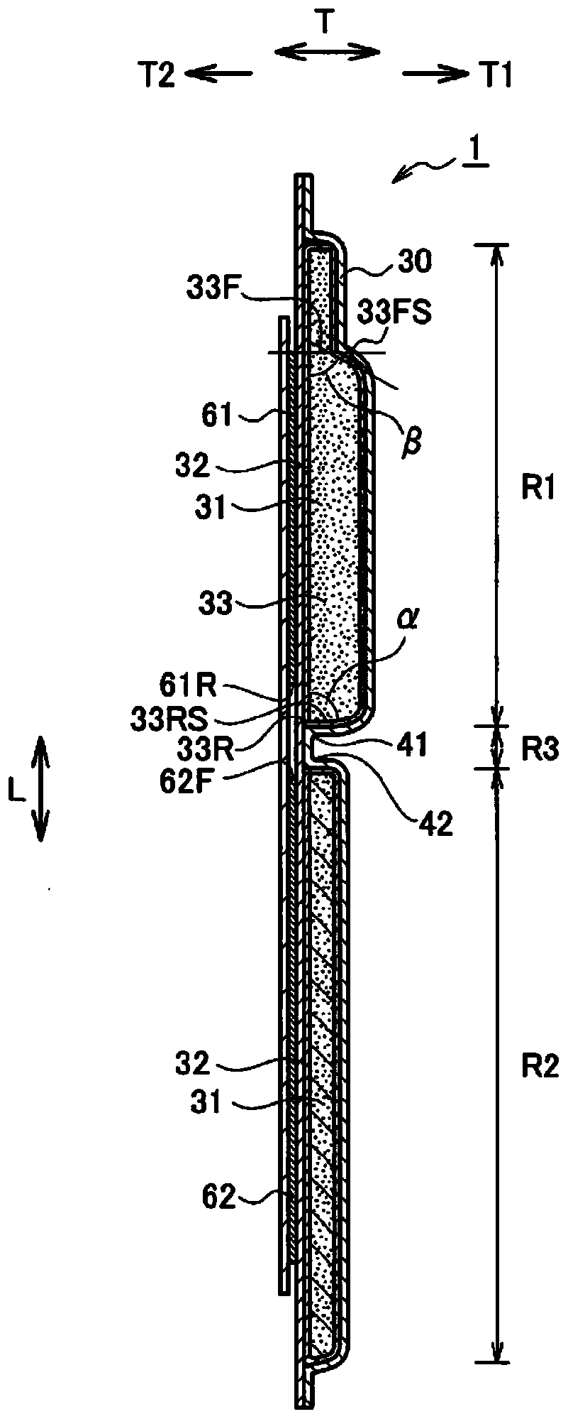 absorbent articles