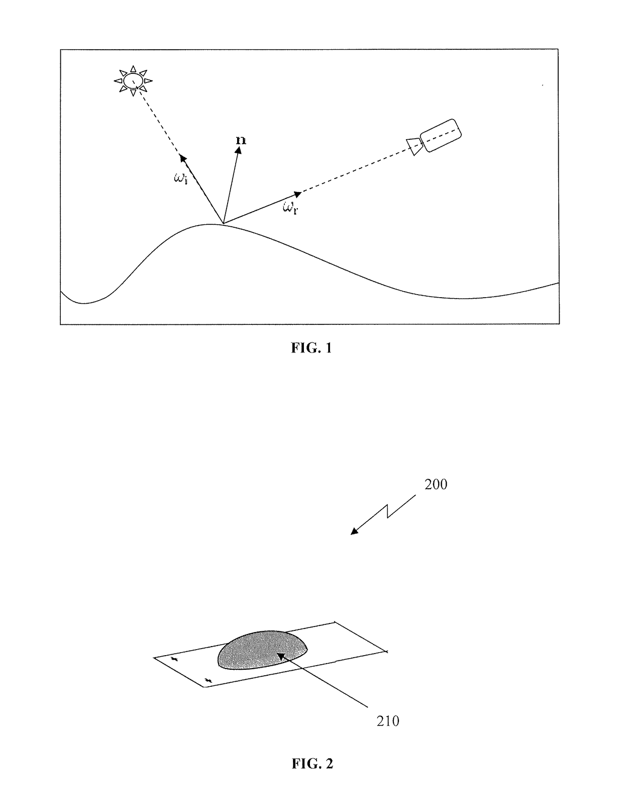Imaging apparatus, systems and methods