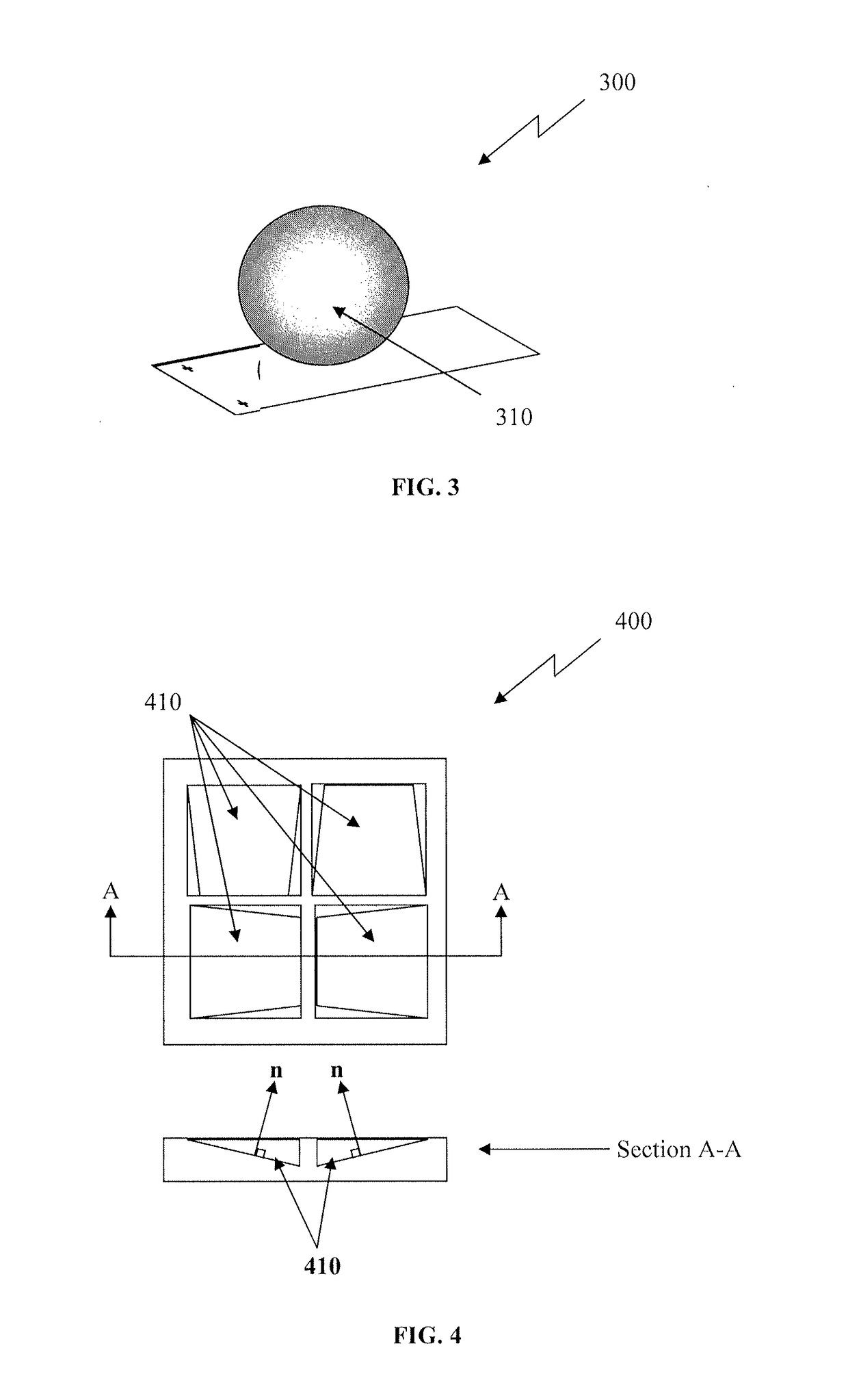 Imaging apparatus, systems and methods