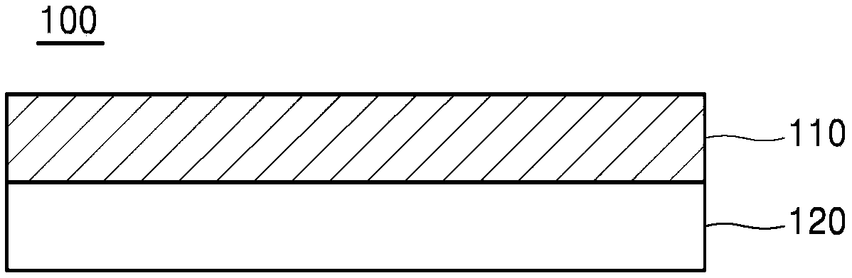 Adhesive composition, adhesive film, and method for utilizing same