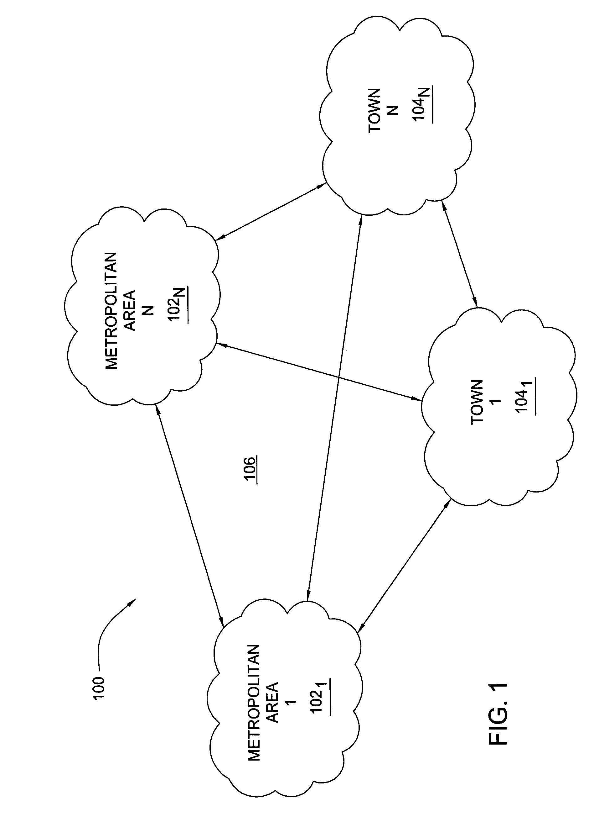 Method and apparatus for end-to-end travel time estimation using dynamic traffic data