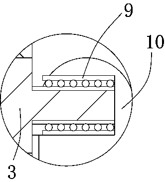 outdoor fan