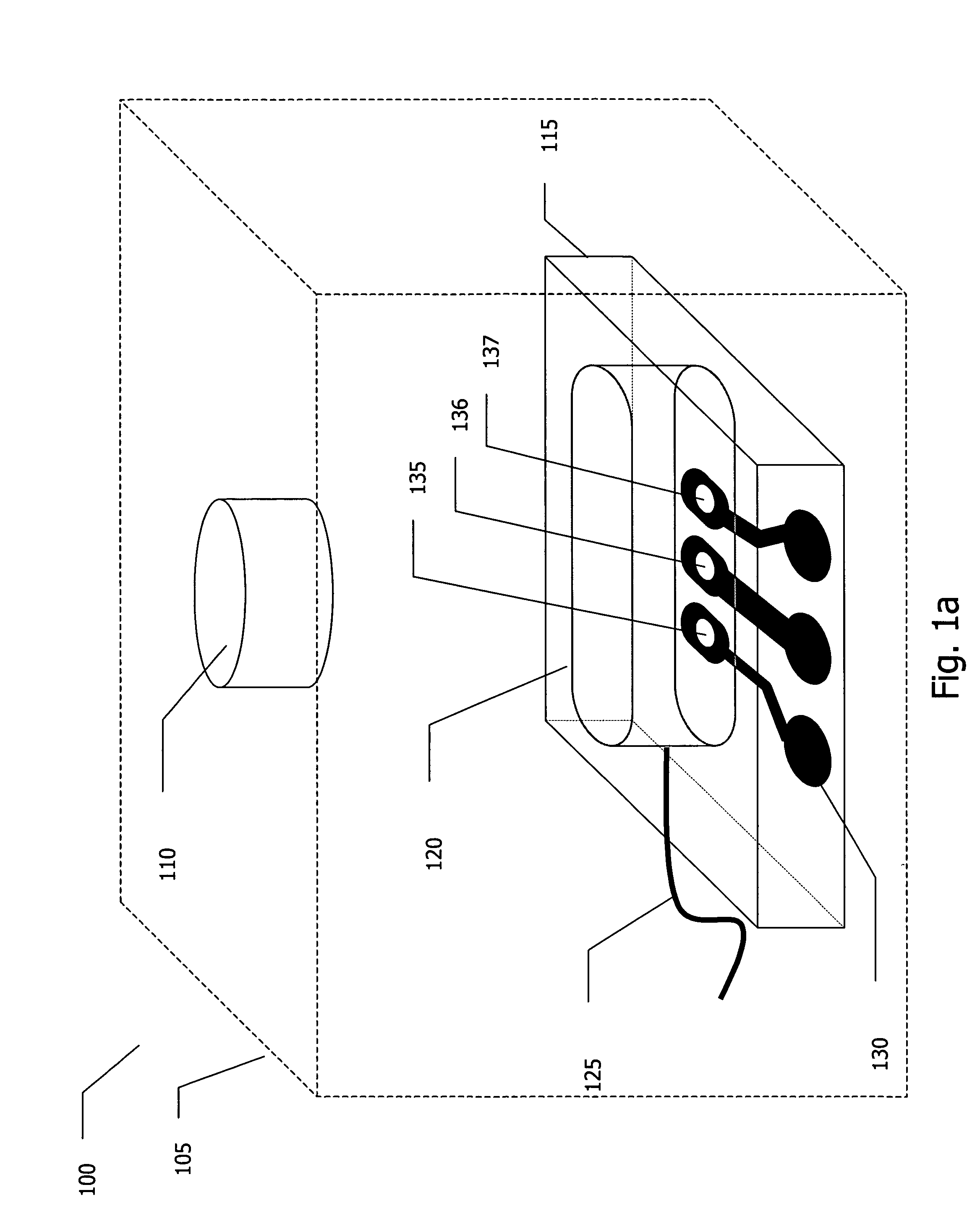 Assay cartridges and methods of using the same