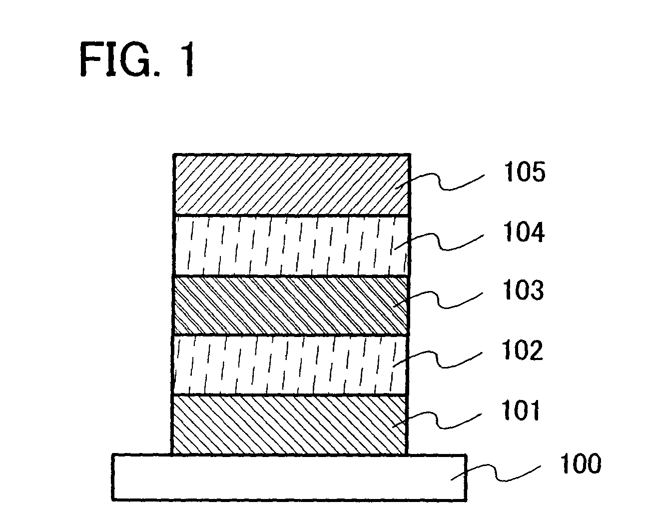 Light-emitting material, light emitting-element, light-emitting device, electronic device, and method for manufacturing thereof