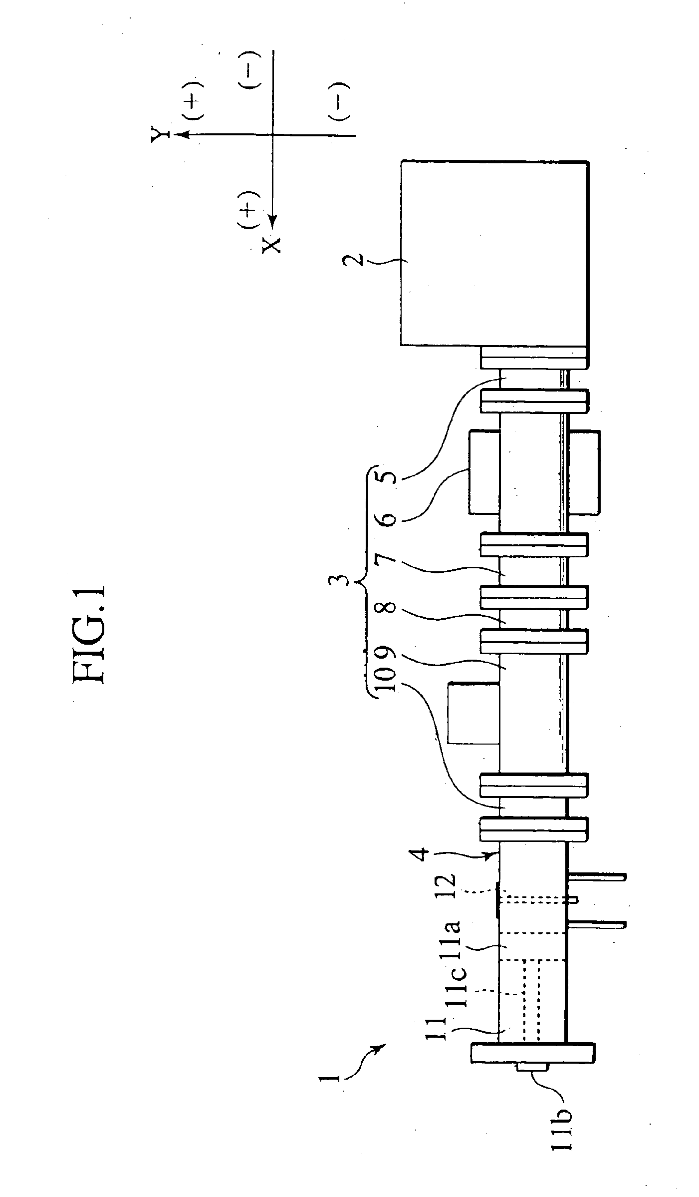 Wire processing apparatus and wire processing method