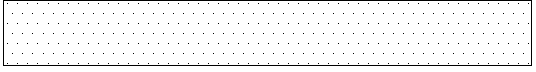 Secondary plating-prior-to-etching metal frame subtraction imbedded chip normal-installation flat pin structure and process method