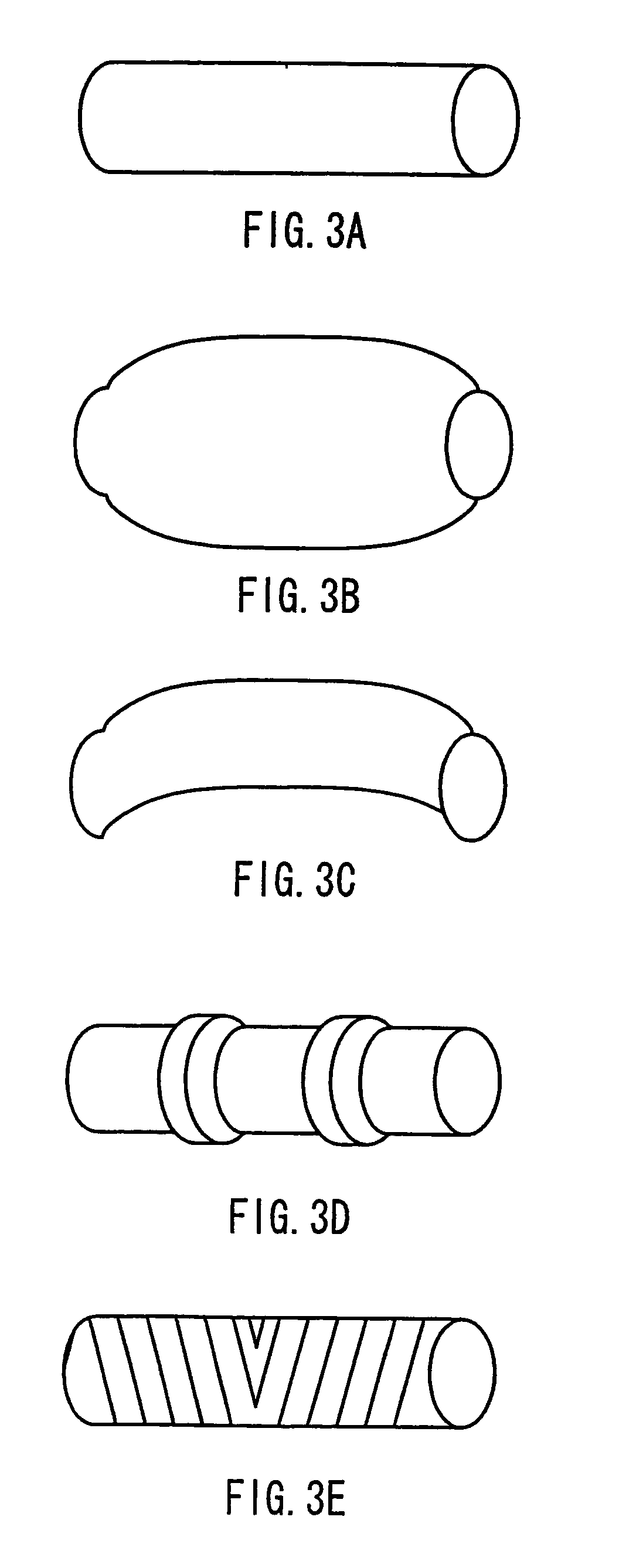 Method for manufacturing polarizing film and polarizing film and optical film manufactured by using the method