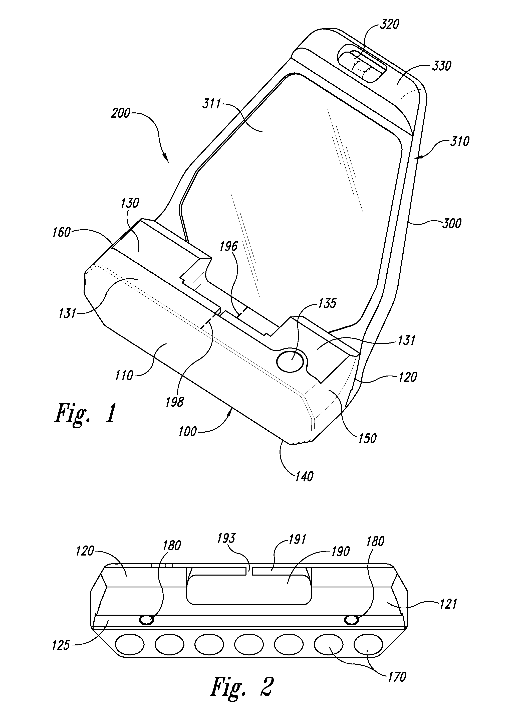 Golf putter and counterbalance system and fitting method