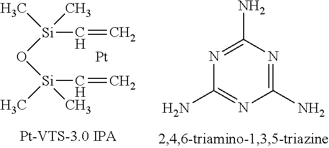 Curable resin composition, fuel cell, and sealing method