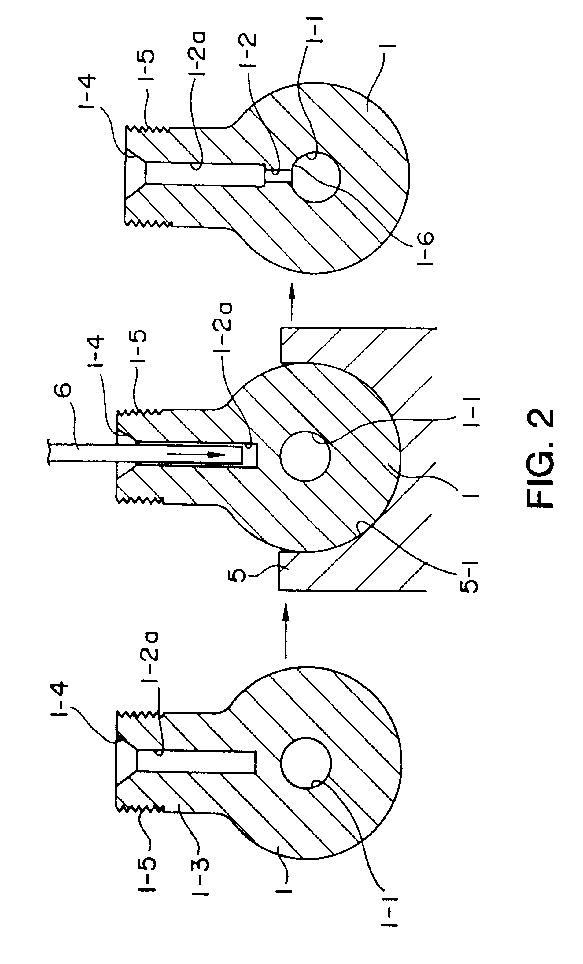 Common rail and method of manufacturing the same