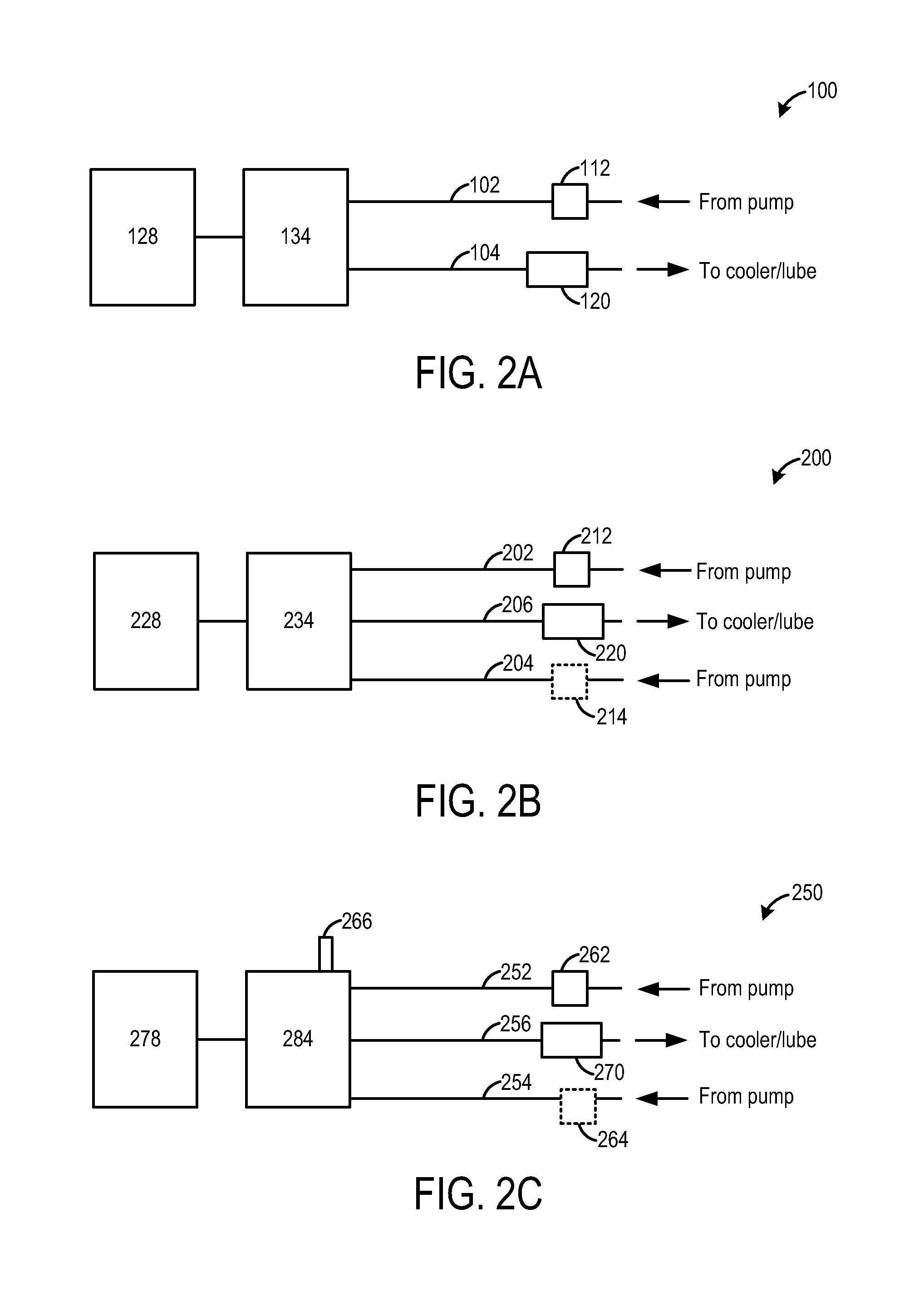 Methods and systems for assisted direct start control