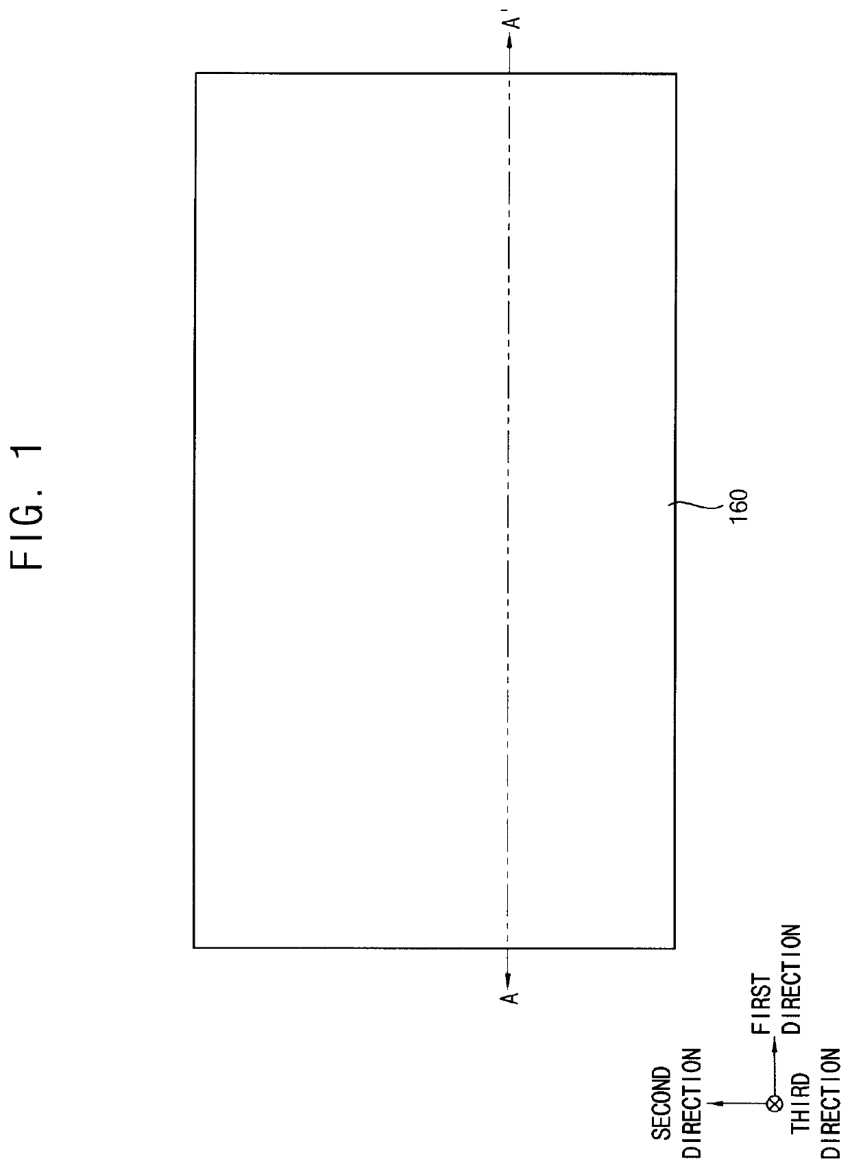 Method of forming a pattern and method of manufacturing a semiconductor device using the same