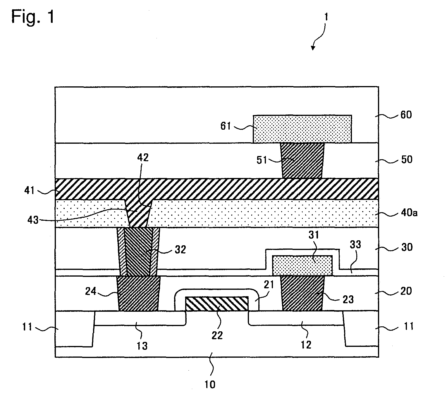 Method for fabricating phase change memory device