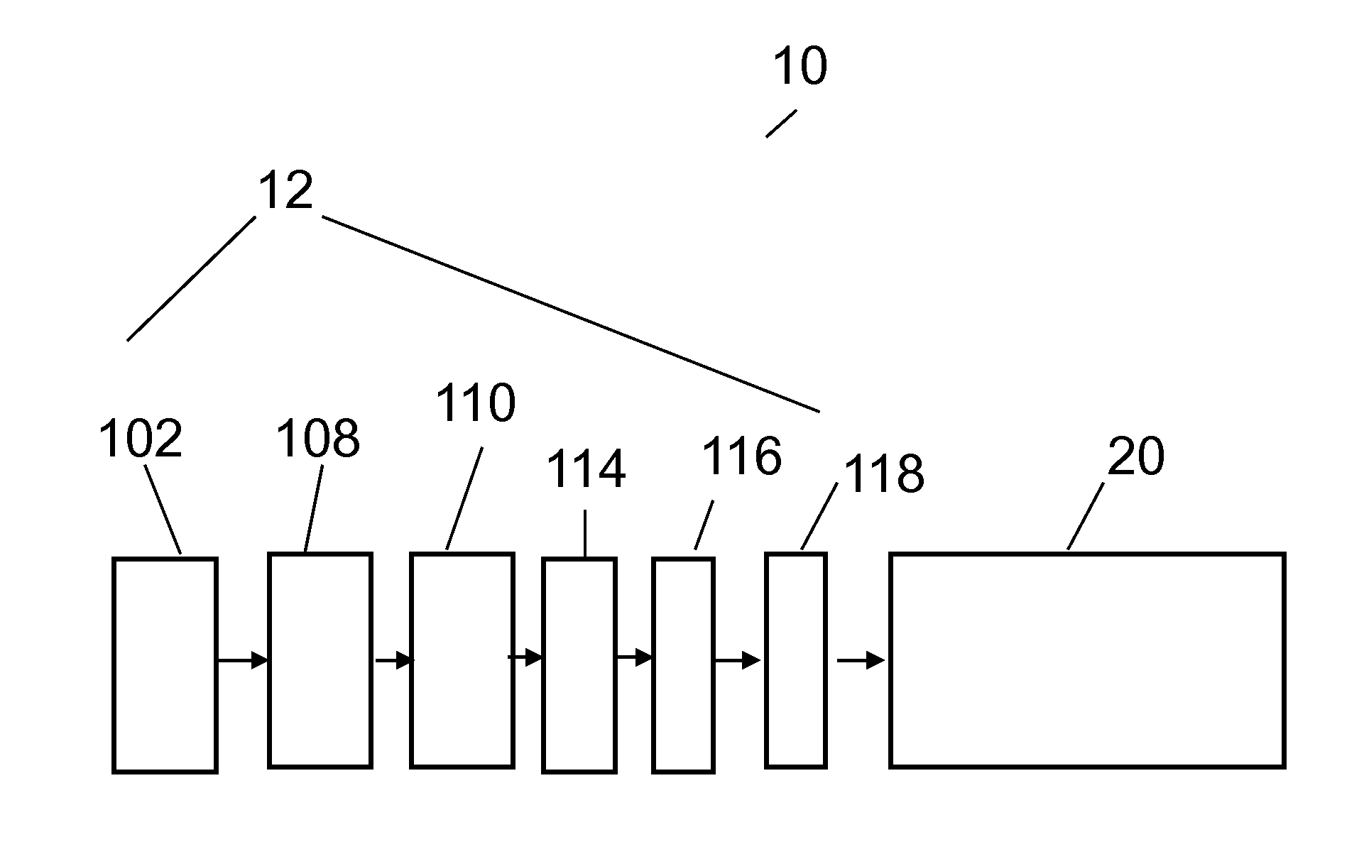 Tandem Time-Of-Flight Mass Spectrometry With Simultaneous Space And Velocity Focusing