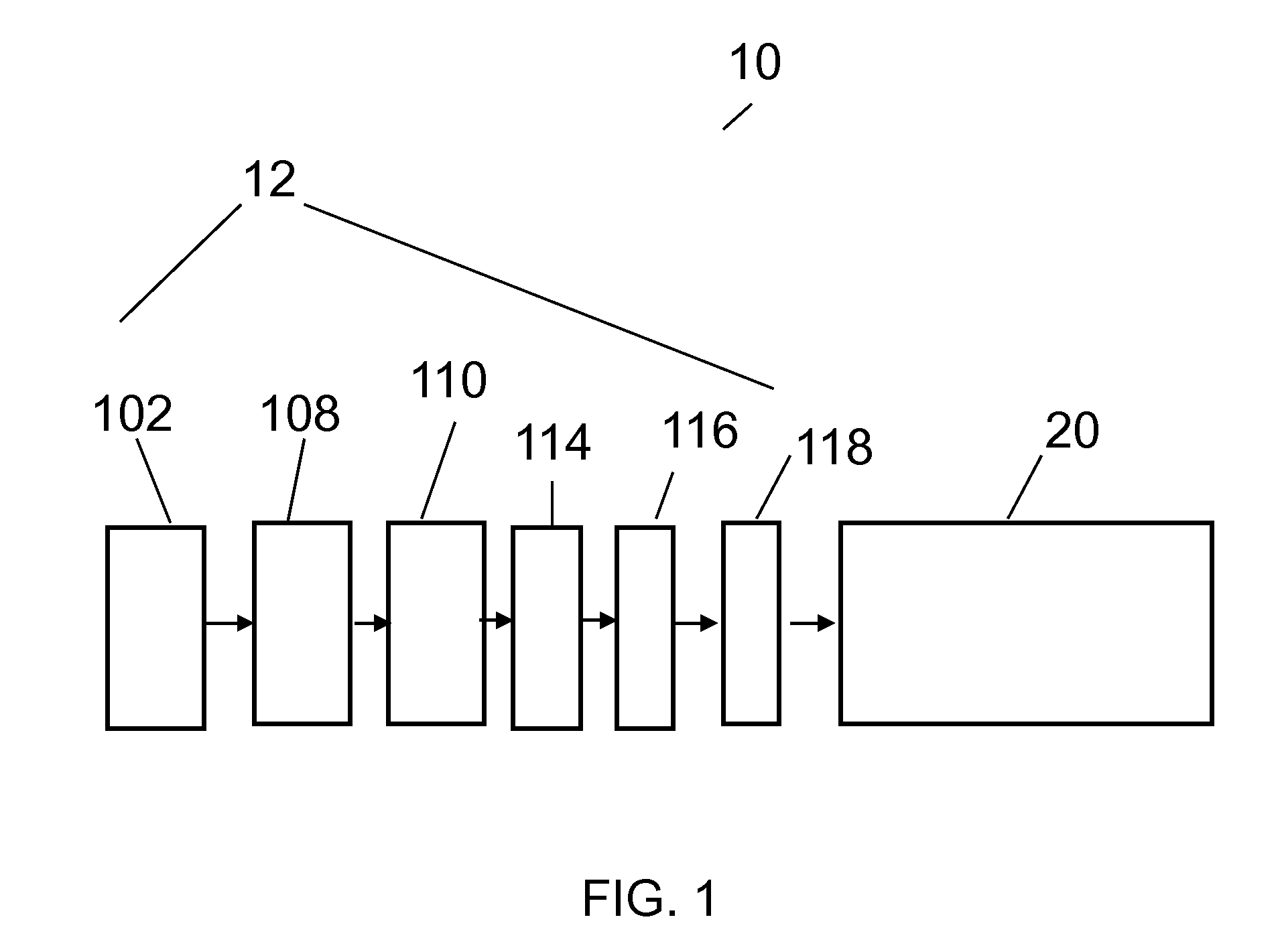 Tandem Time-Of-Flight Mass Spectrometry With Simultaneous Space And Velocity Focusing