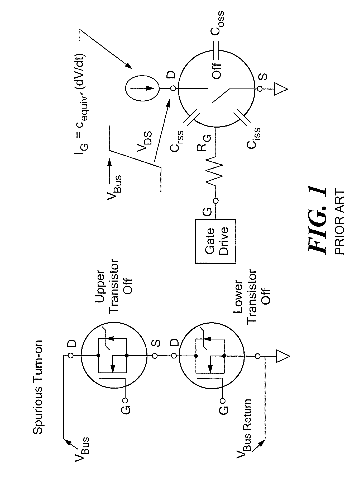 Methods and apparatus for a cascade converter using series resonant cells with zero voltage switching