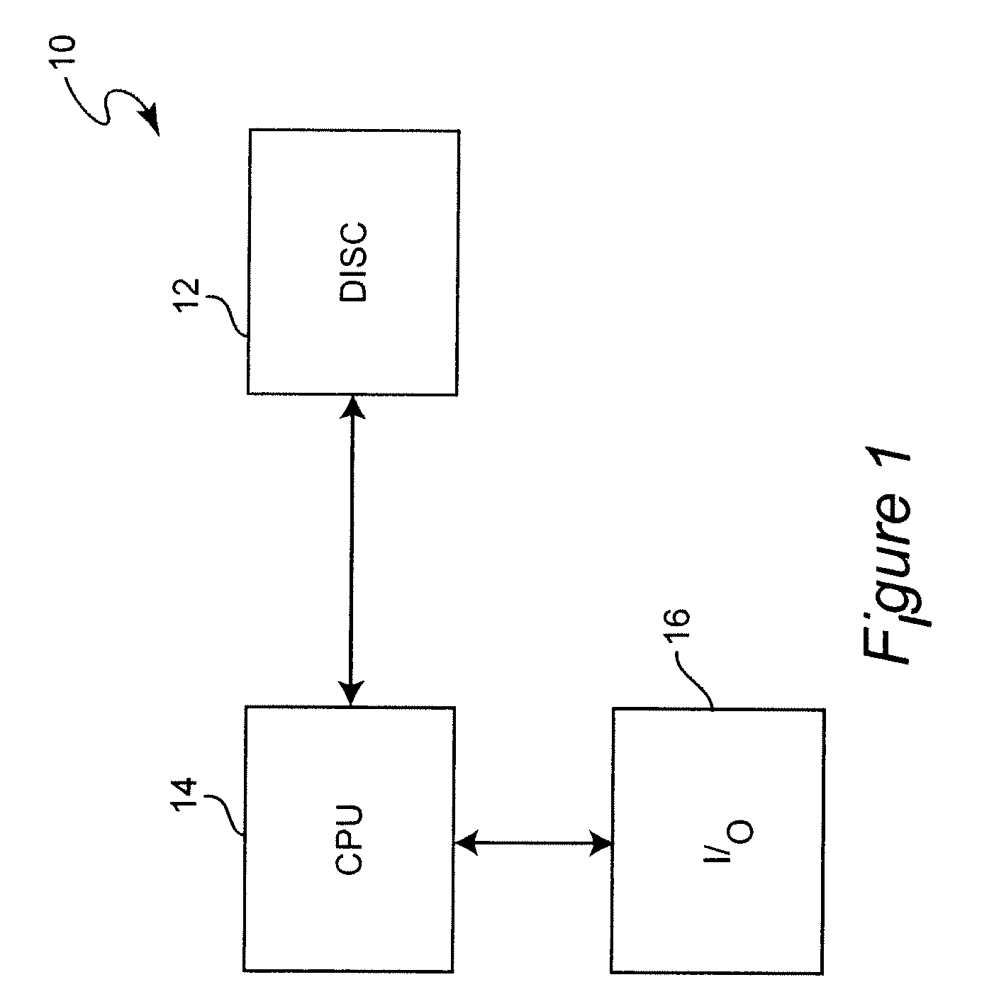Method and System for Characterizing Unknown Annotator and its Type System with Respect to Reference Annotation Types and Associated Reference Taxonomy Nodes