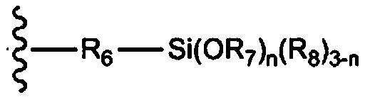 Modifier, method for preparing same, and modified conjugated diene-based polymer comprising same