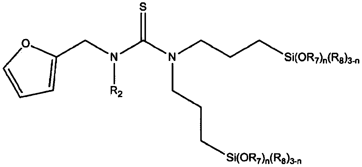 Modifier, method for preparing same, and modified conjugated diene-based polymer comprising same