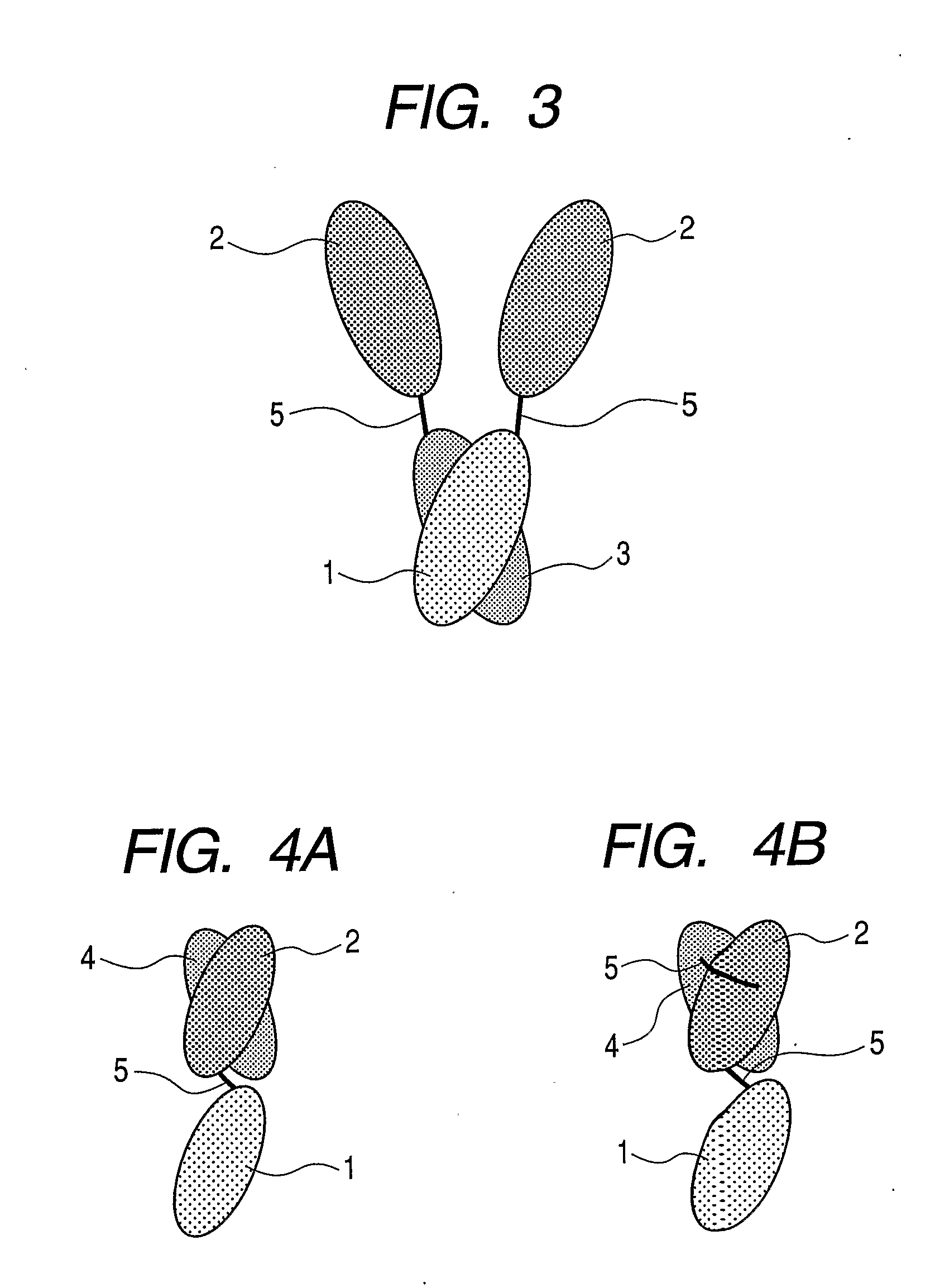 Gold-binding protein and use thereof