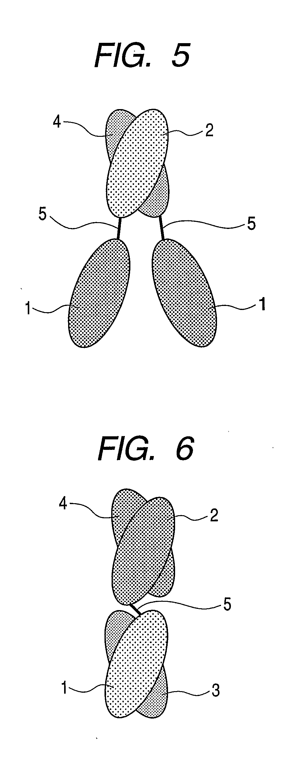 Gold-binding protein and use thereof