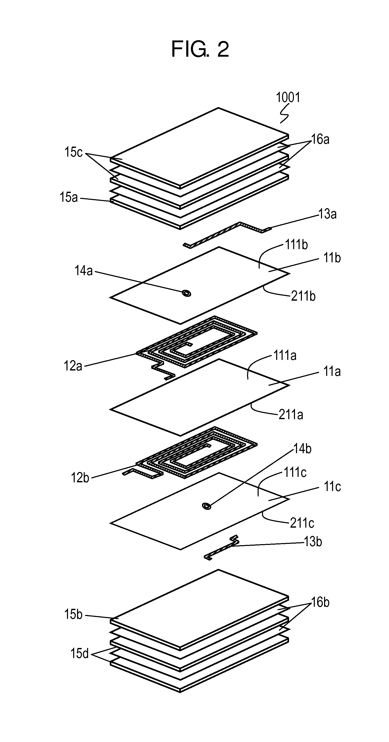 Common mode noise filter and production method therefor