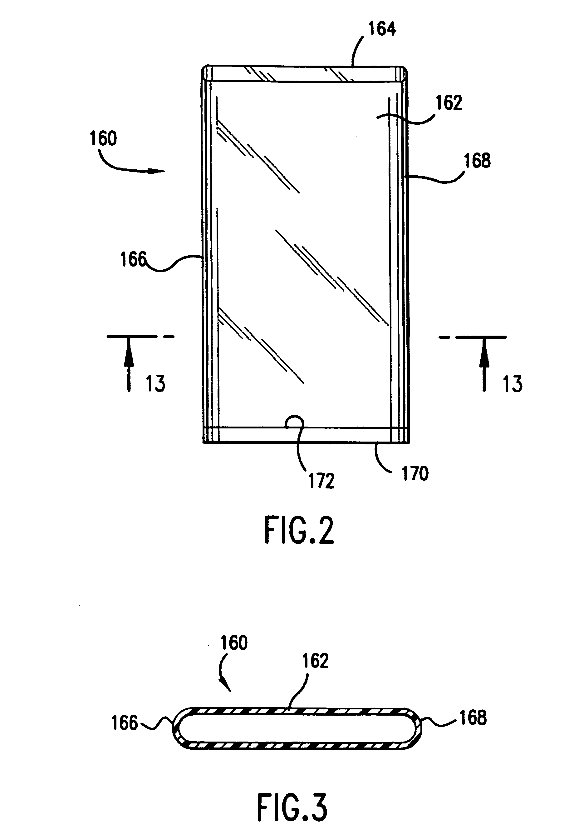 Vacuum packaging of a meat product using a film having a carbon dioxide scavenger