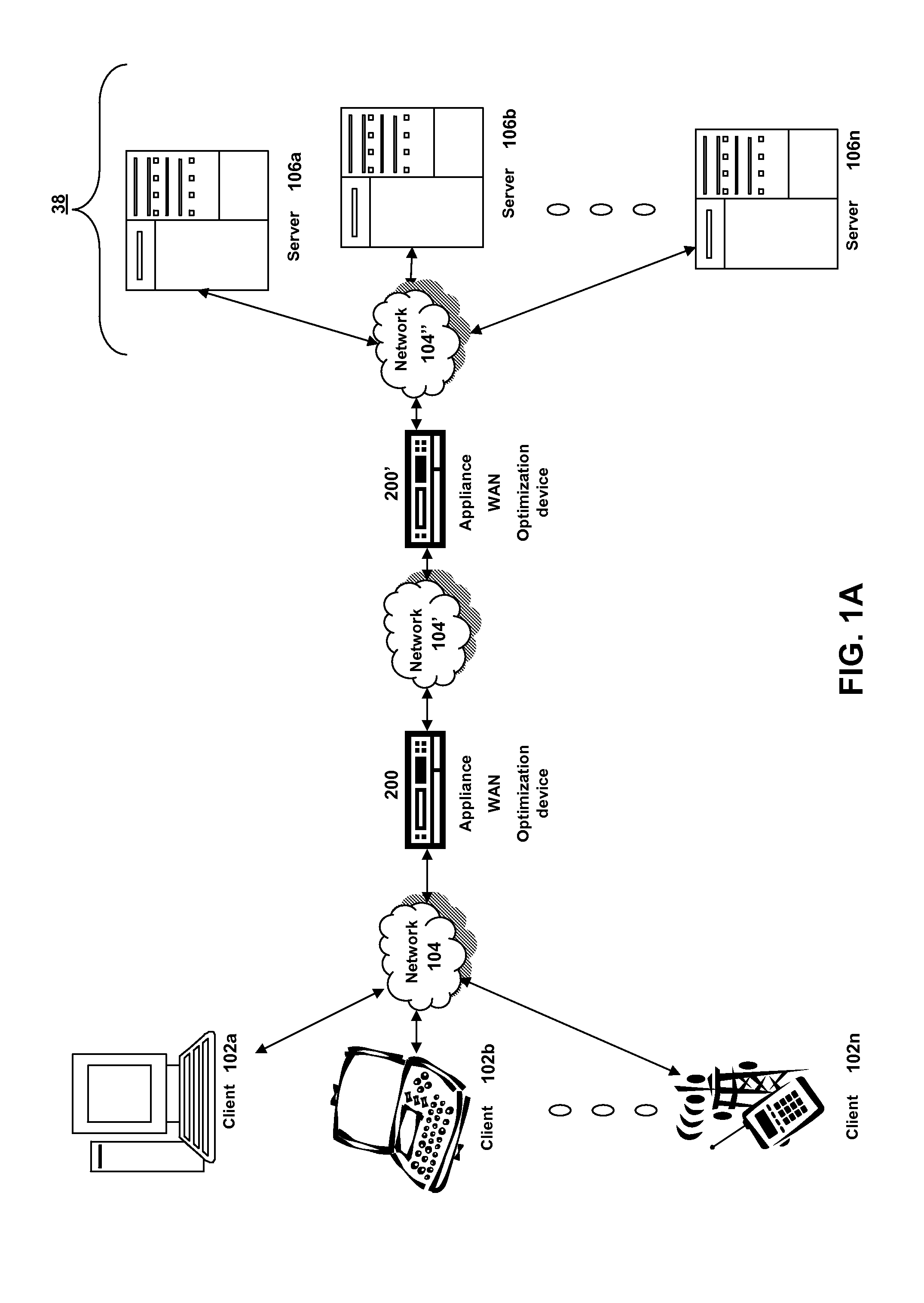 Systems and methods for identifying long matches of data in a compression history