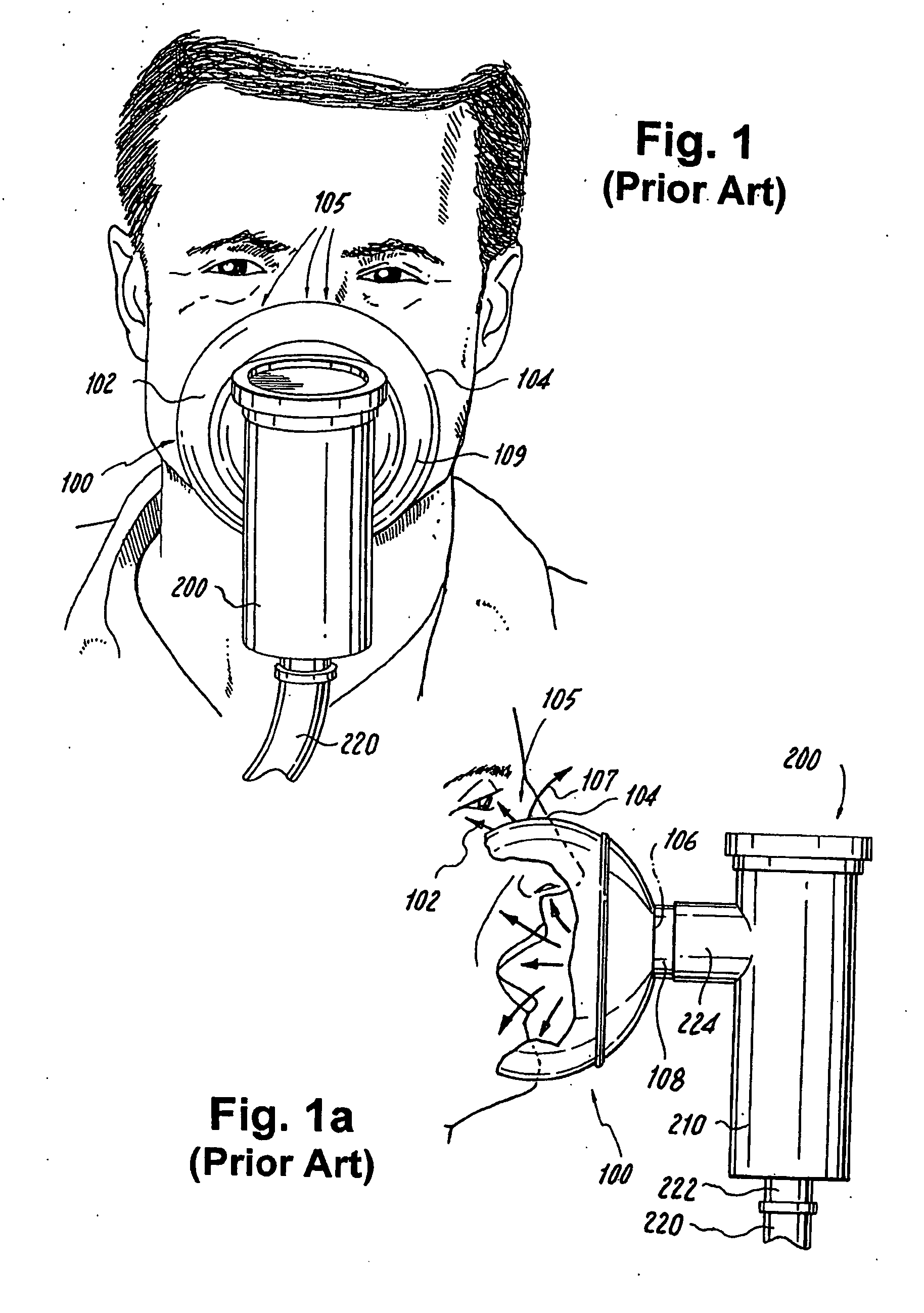 Drug delivery systems