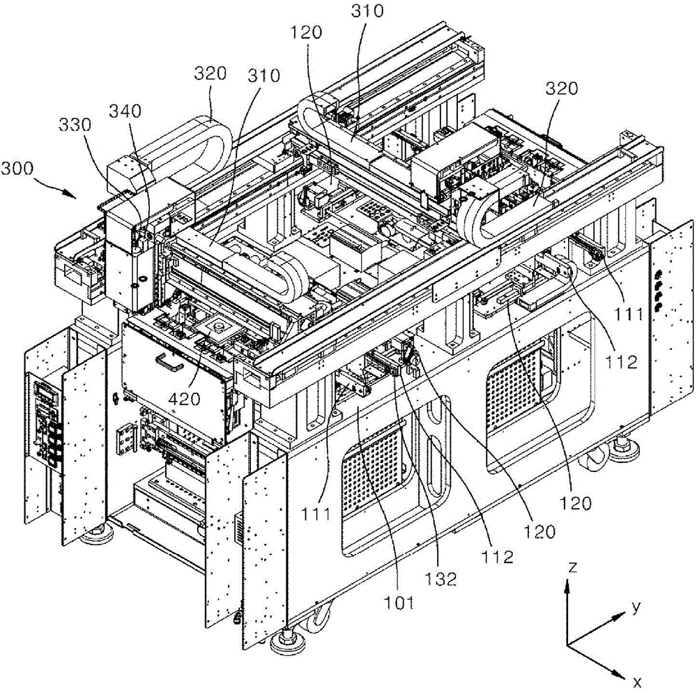 apparatus-for-bonding-materials-eureka-patsnap-develop-intelligence