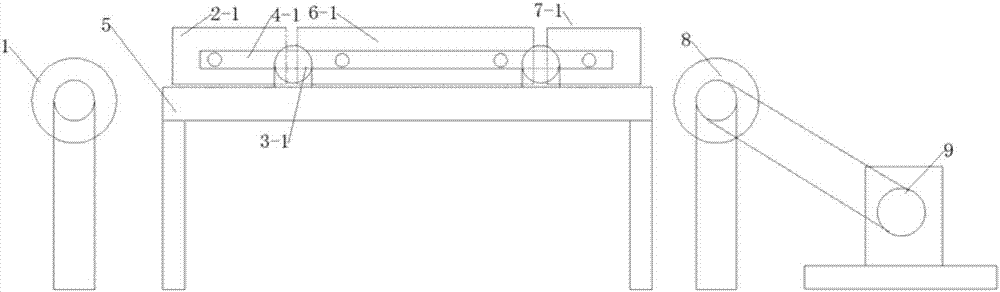 Wire harness stripping fixture