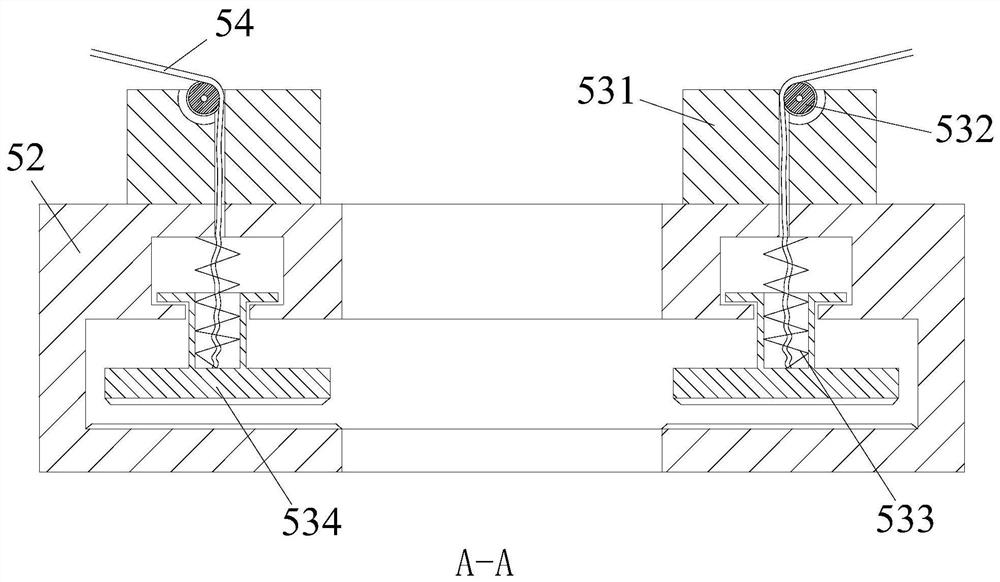 A multi-station fixture for PCB board welding