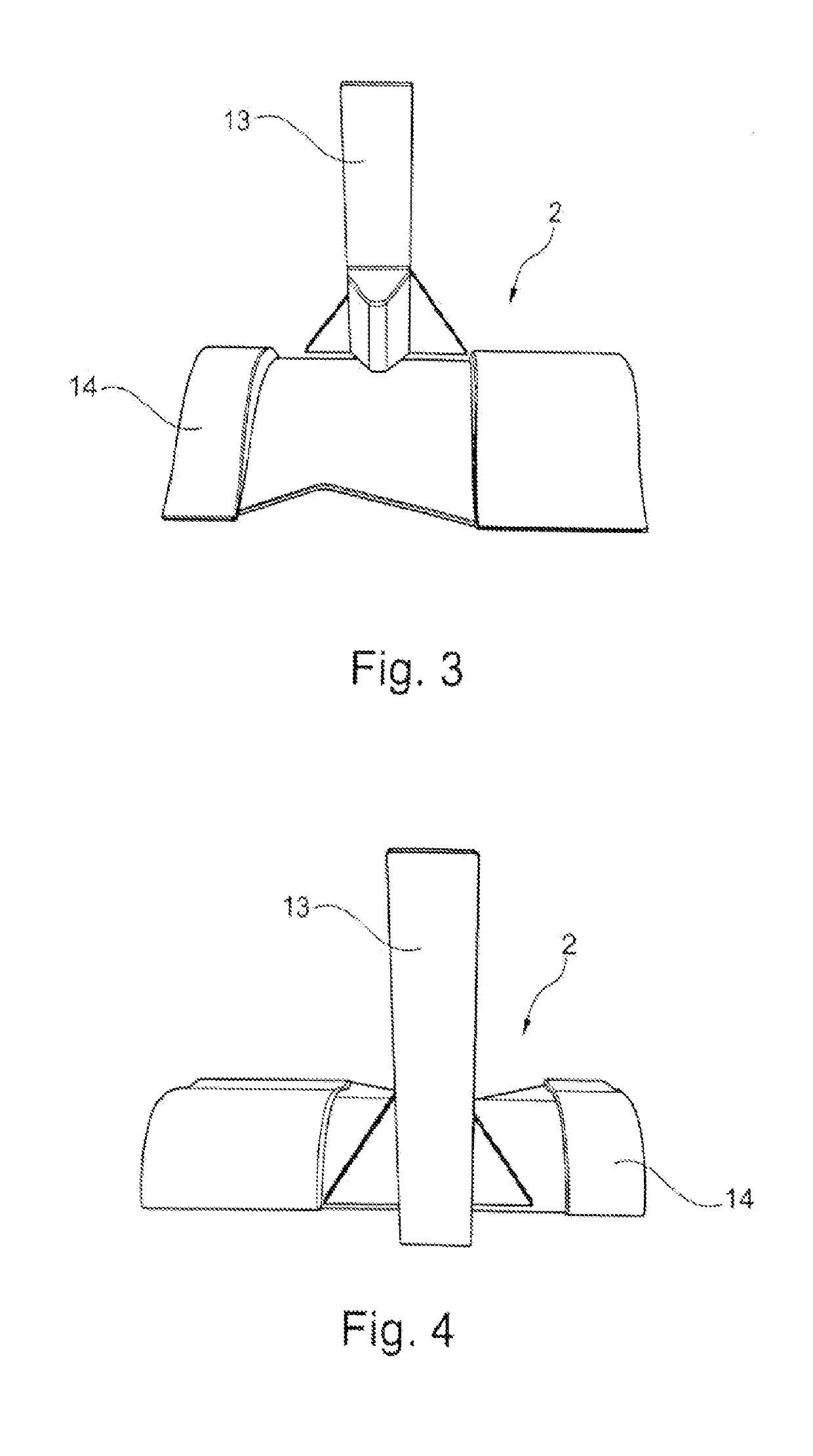 Air conditioning system